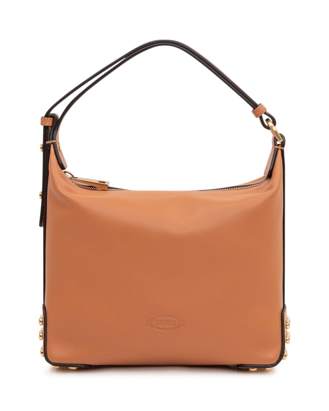 [Tod's] Tote bag SS26 XBWGMTE0100UCT S002