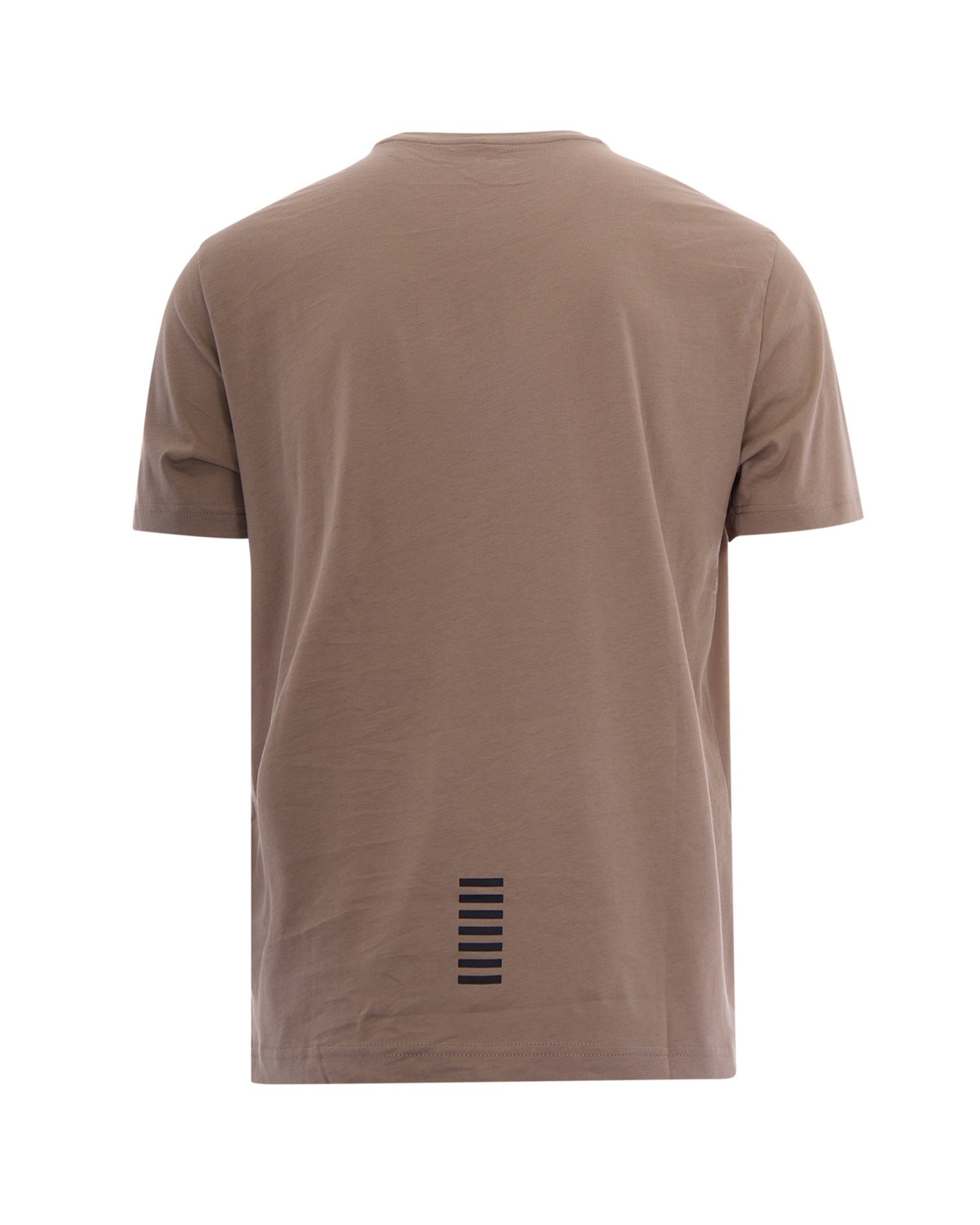 [EA7] T-shirts Short Sleeve SS26 8NPT25PJVPZU6167
