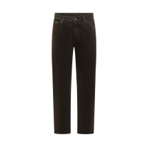 [ZEGNA] Jeans SS26 UHIB9A3CITY M09