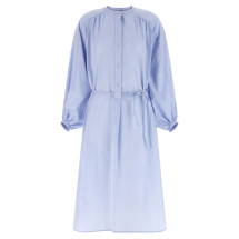 [LouLou De Saison] Long sleeve dress SS26 VITTISTORM