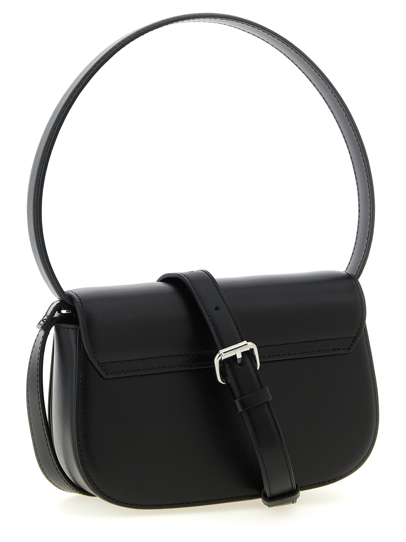 [Diesel] Shoulder bag FW26 X08396PR818T8013