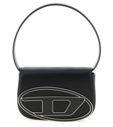 [Diesel] Shoulder bag FW26 X08396PR818T8013
