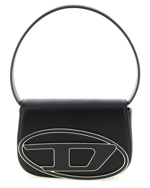[Diesel] Shoulder bag FW26 X08396PR818T8013