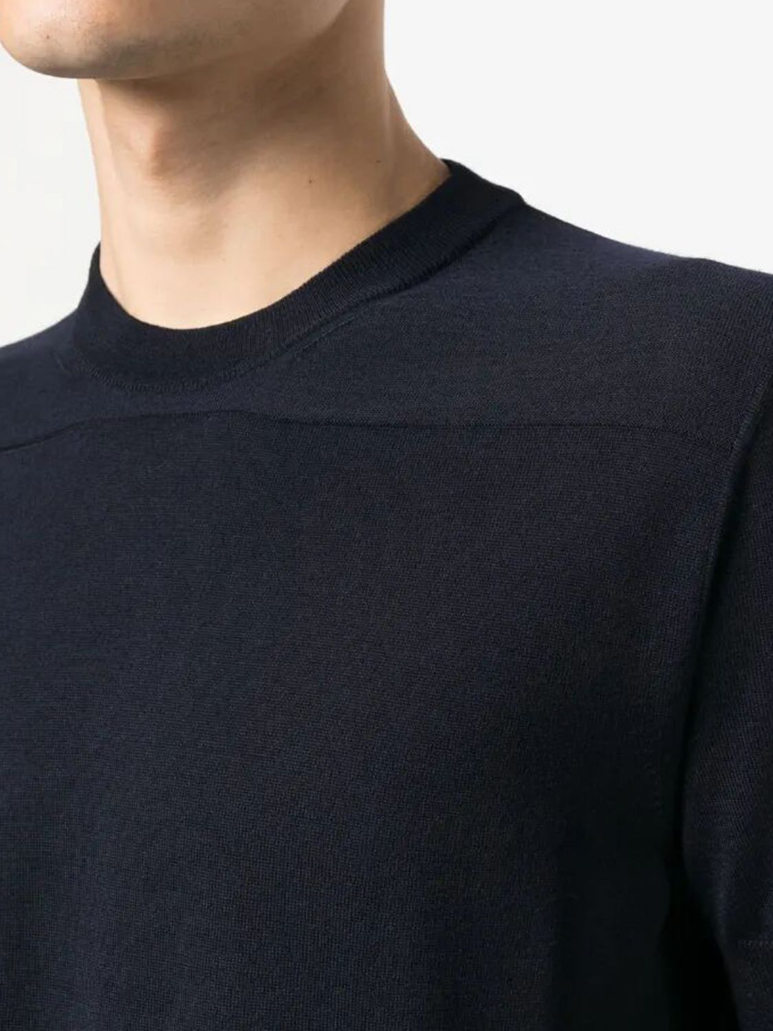 [Jil Sander] T-shirts Short Sleeve SS26 J22GC0104J14610 401