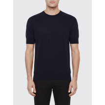 [Jil Sander] T-shirts Short Sleeve SS26 J22GC0104J14610 401
