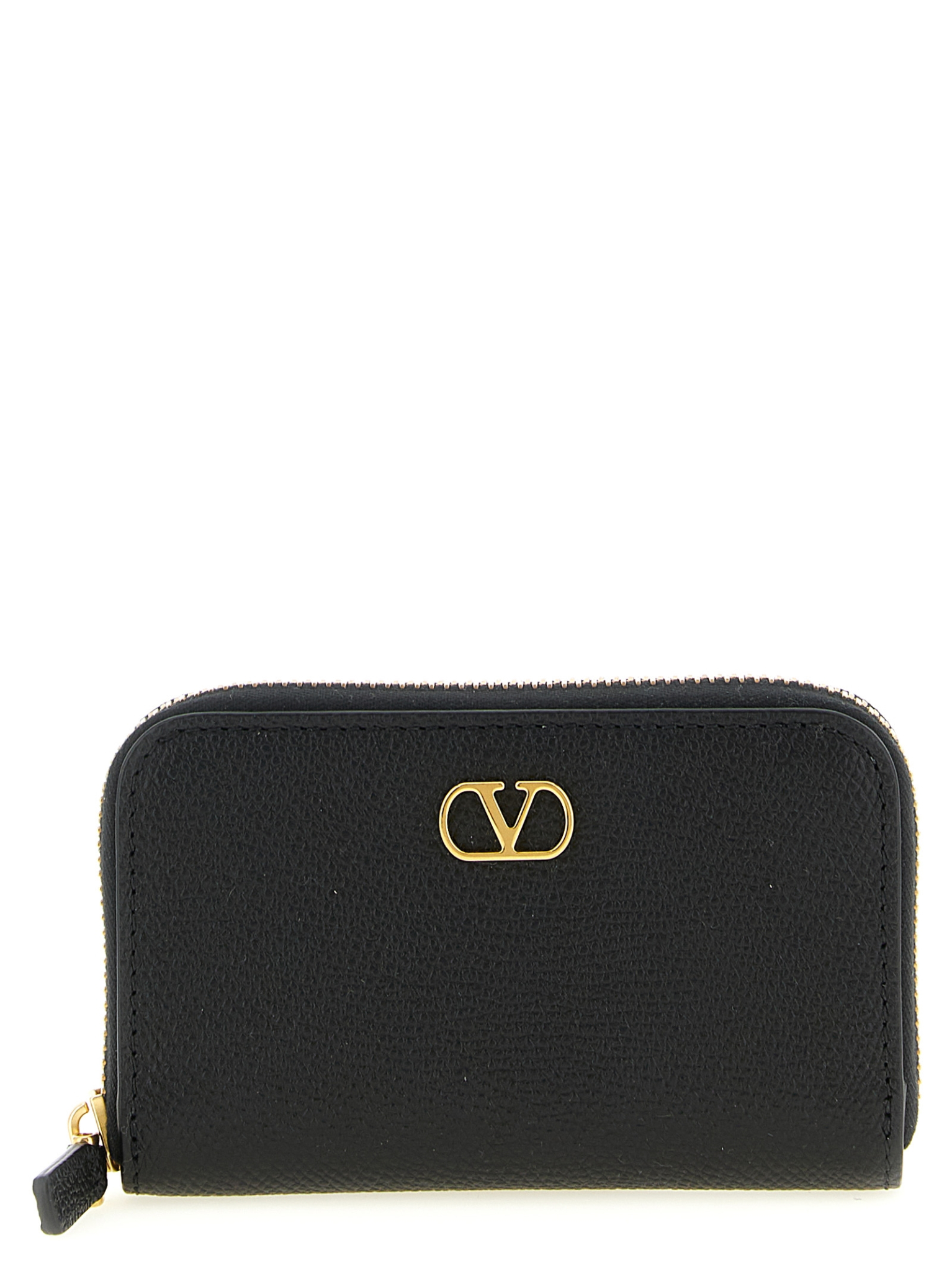 [Valentino Garavani] Wallet SS26 W2P0AY3SNP0NO
