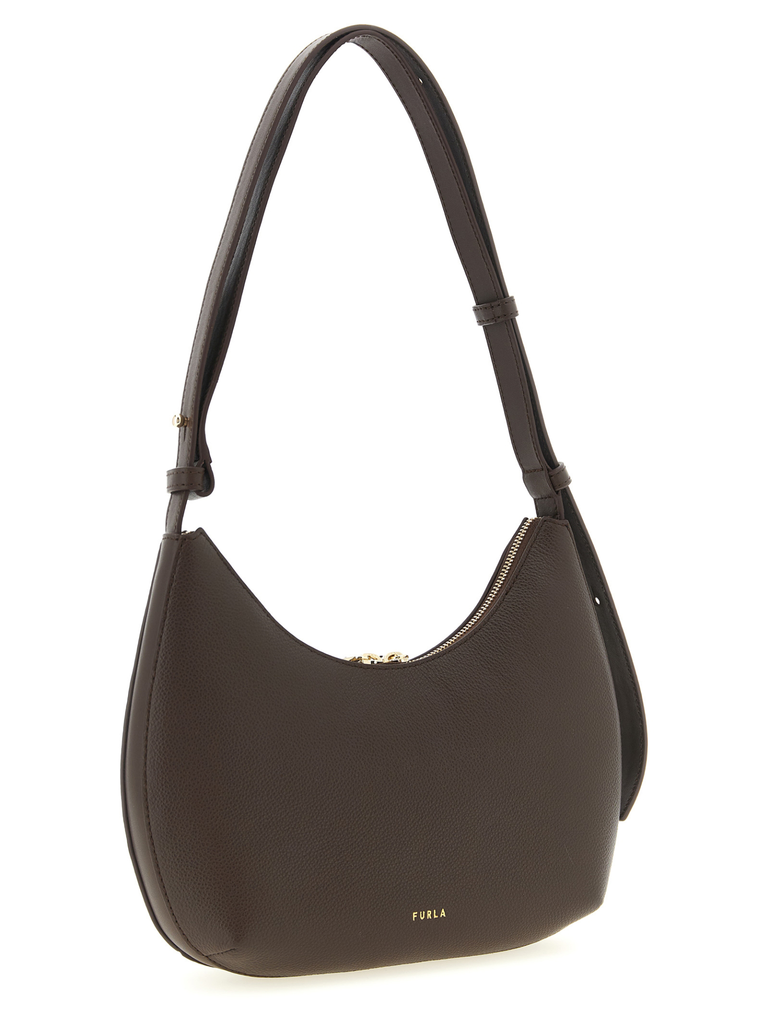 [Furla] Shoulder bag FW26 WB01500BX33532460S