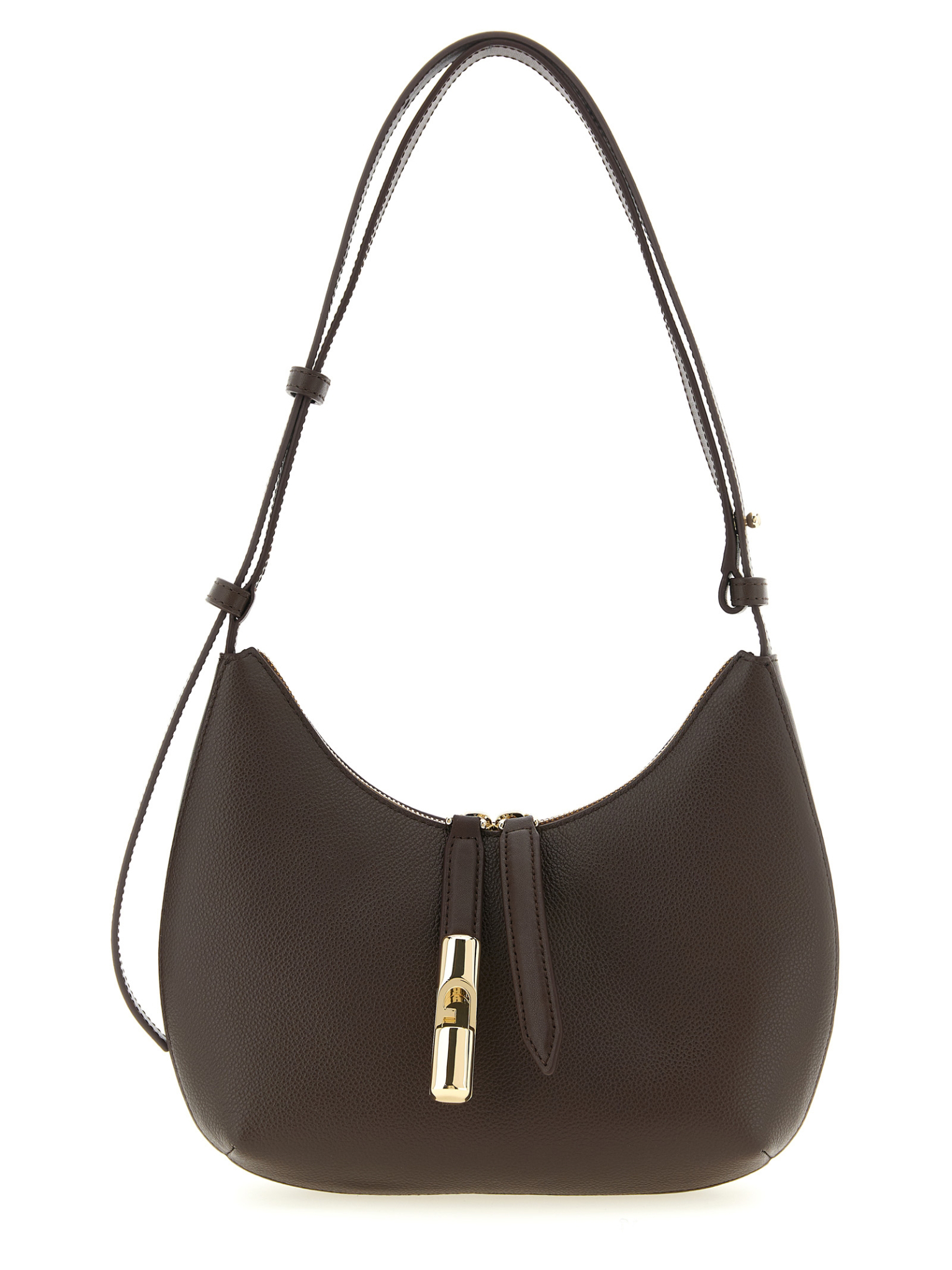 [Furla] Shoulder bag FW26 WB01500BX33532460S