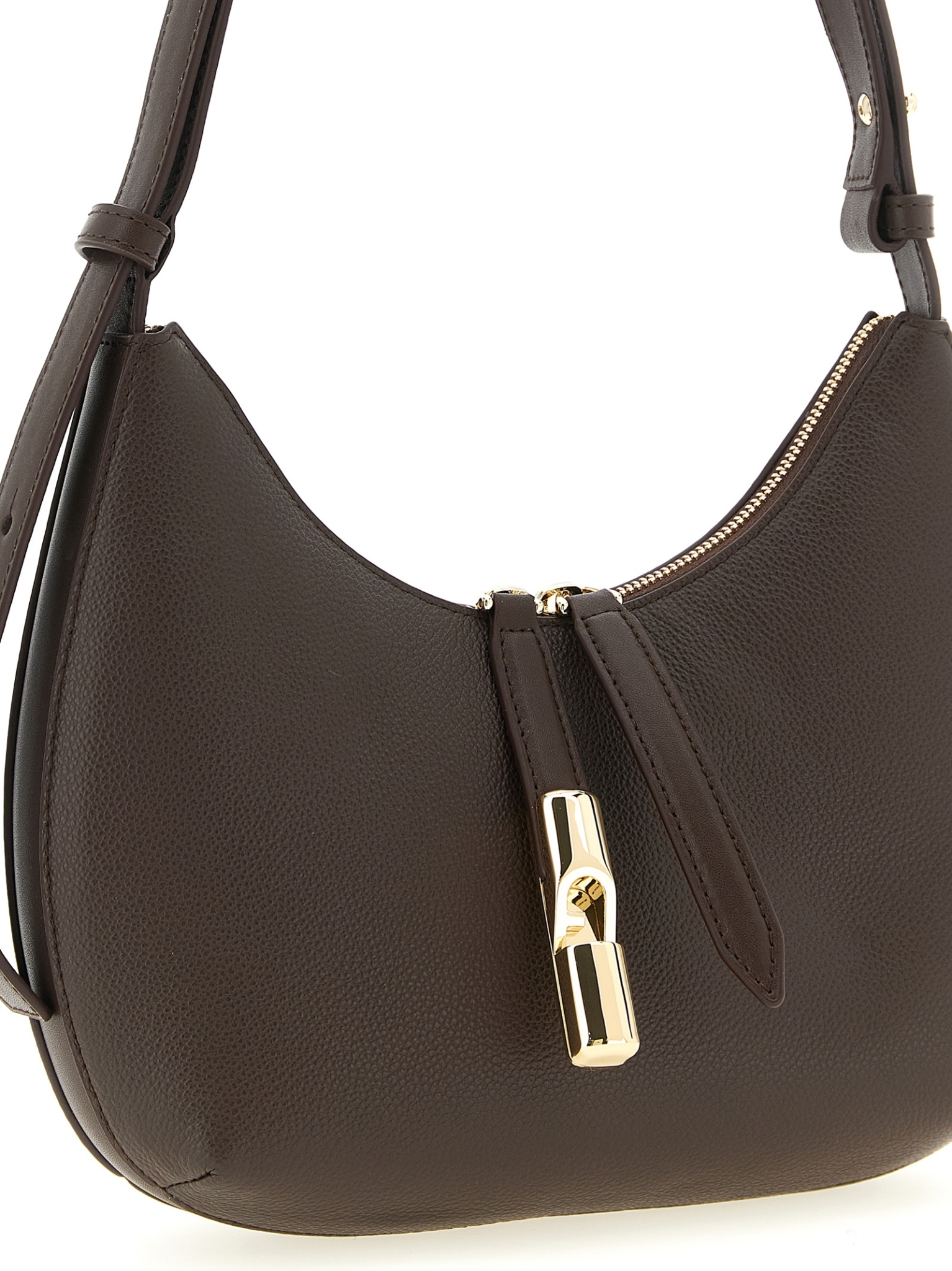 [Furla] Shoulder bag FW26 WB01500BX33532460S