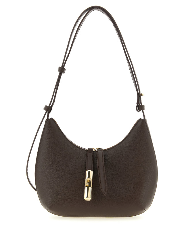 [Furla] Shoulder bag FW26 WB01500BX33532460S