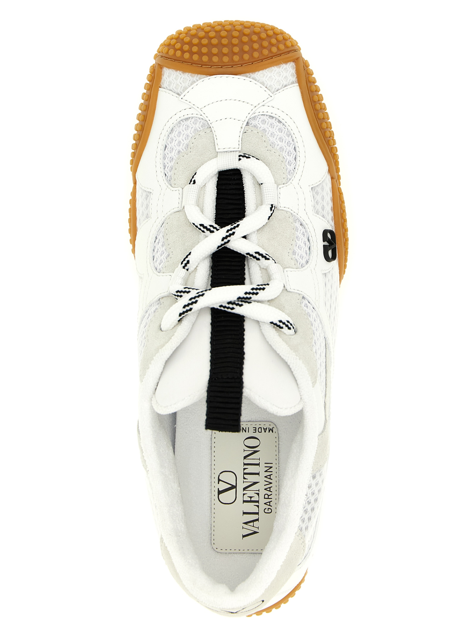 [Valentino Garavani] Sneakers SS26 W2S0NB8SDV9NX