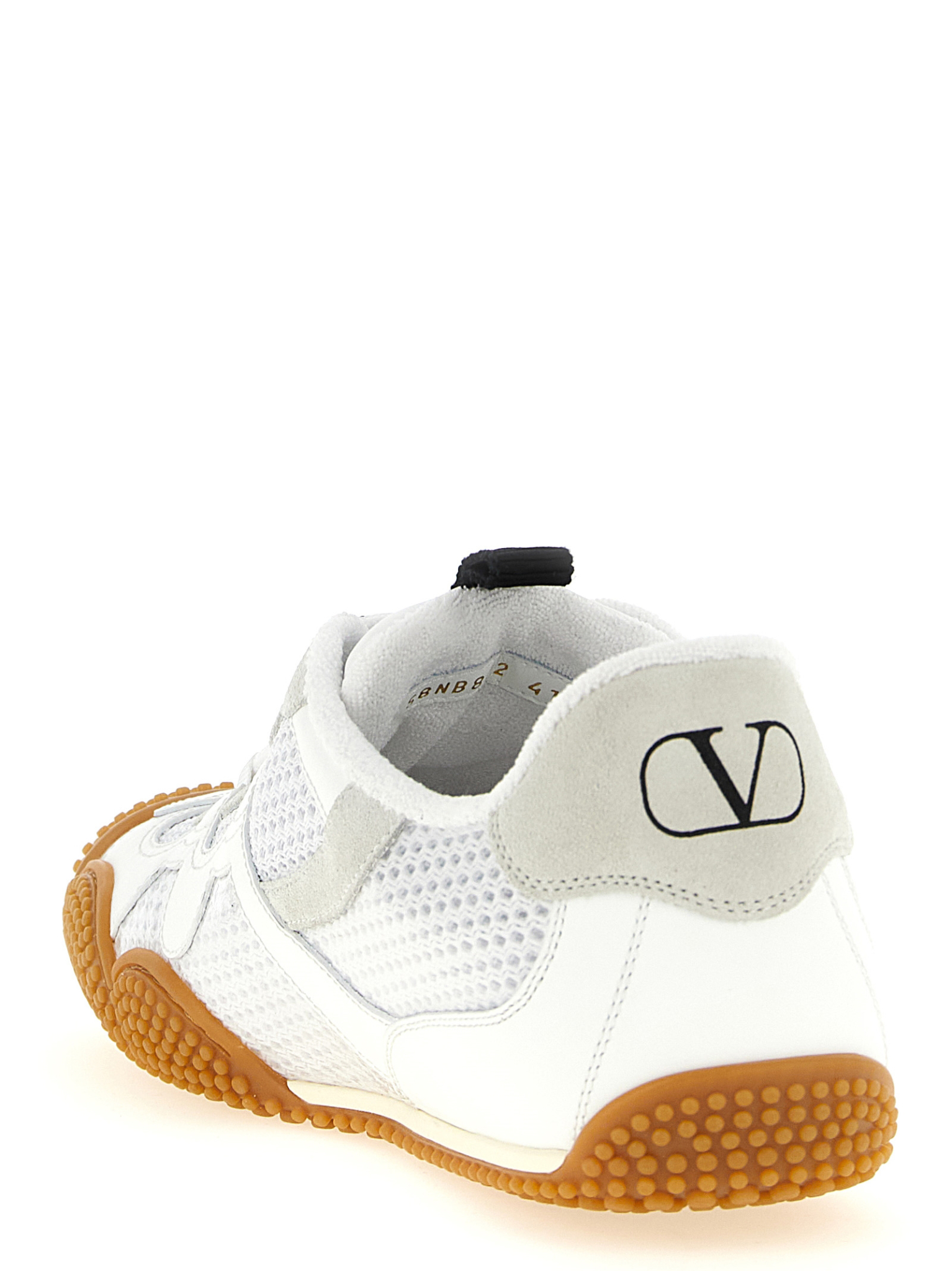 [Valentino Garavani] Sneakers SS26 W2S0NB8SDV9NX