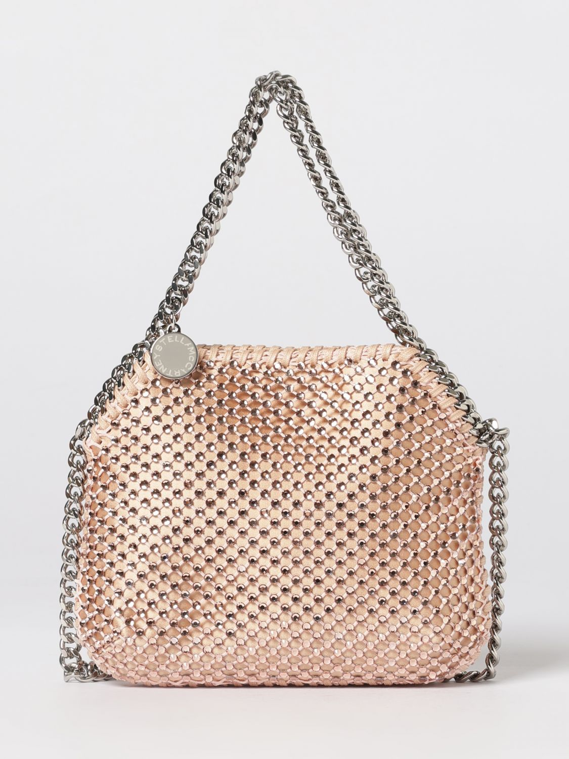 [Stella McCartney] Minibag SS26 700109WP0661 5558