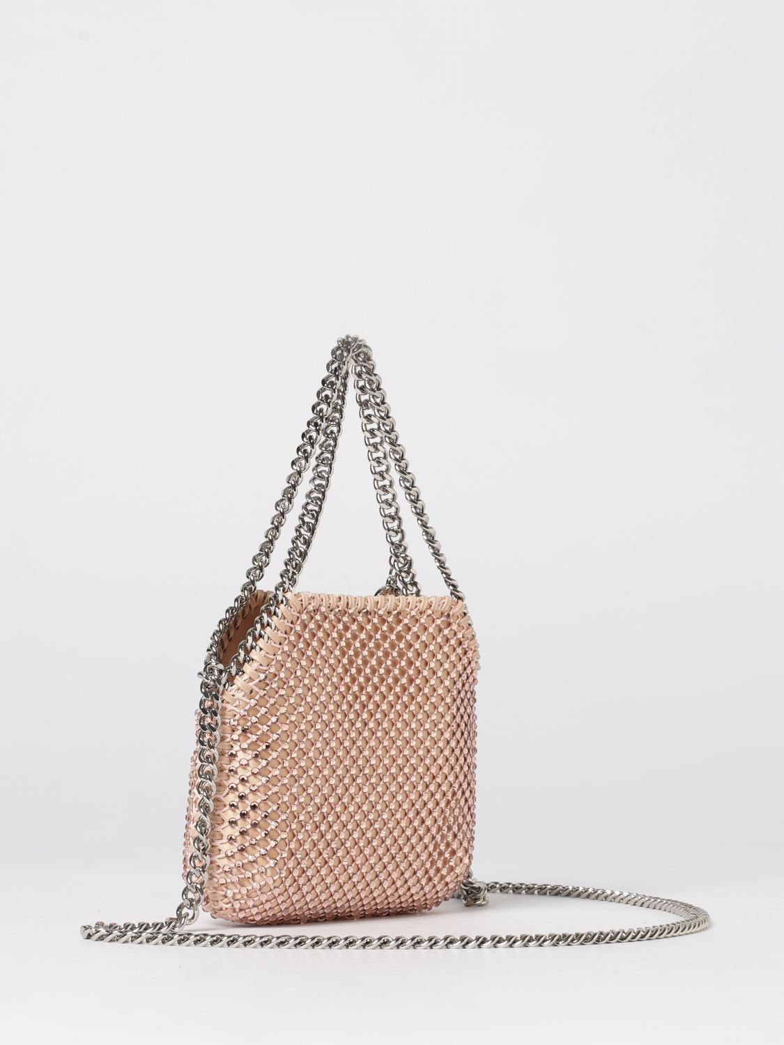 [Stella McCartney] Minibag SS26 700109WP0661 5558