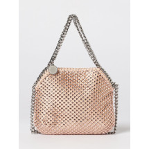[Stella McCartney] Minibag SS26 700109WP0661 5558