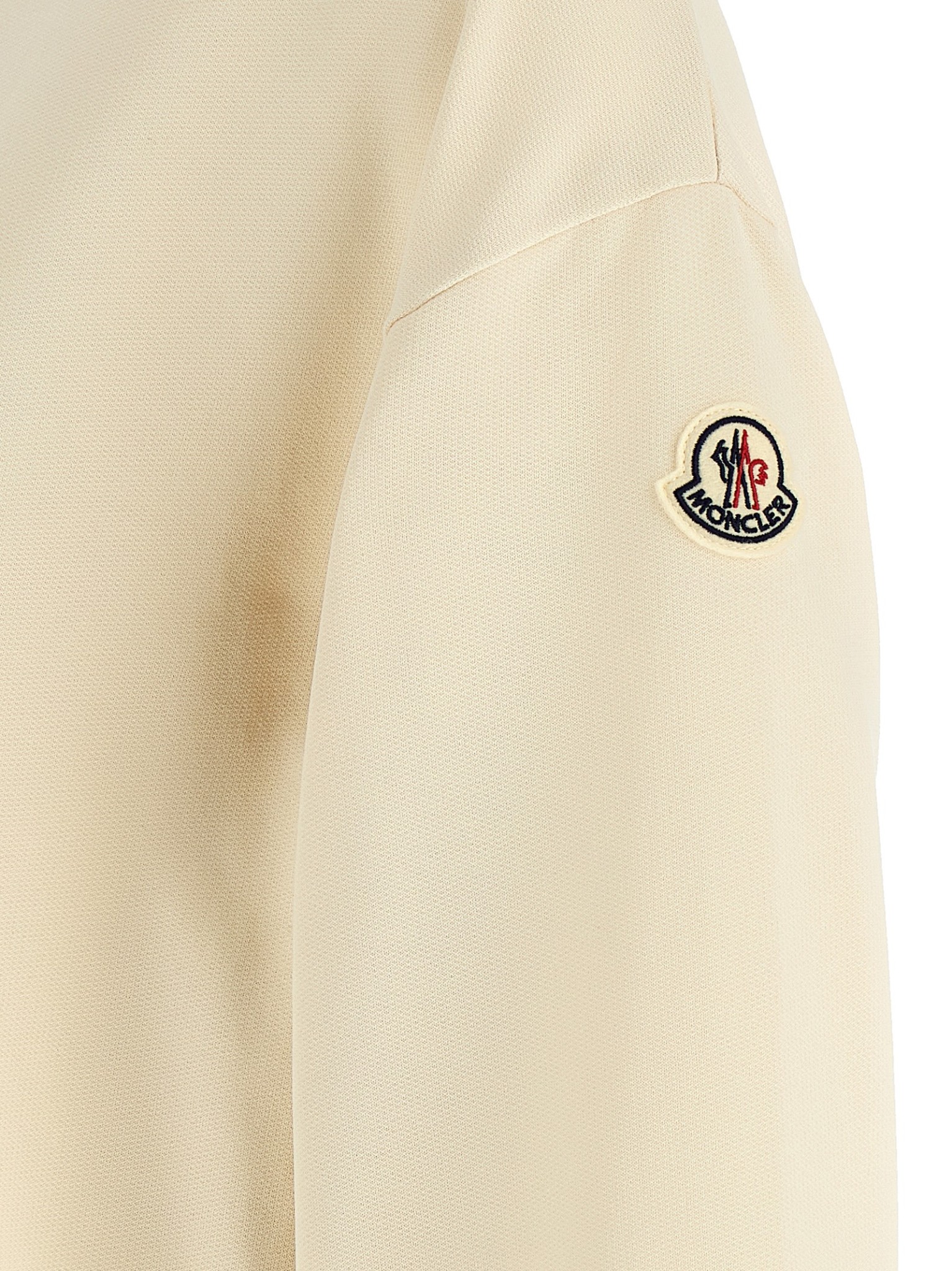 [Moncler] Sweatshirt SS26 L10938G0002089B2V034