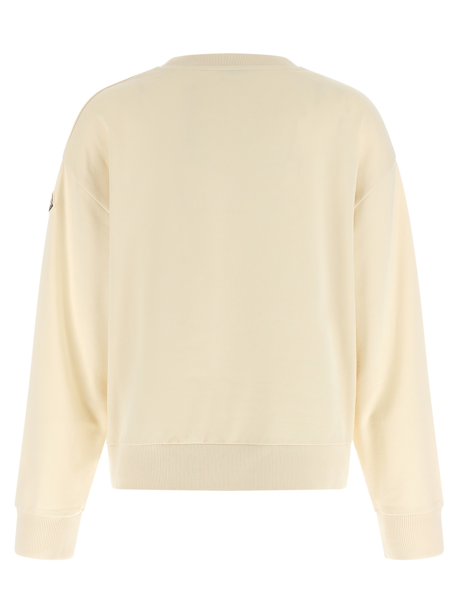 [Moncler] Sweatshirt SS26 L10938G0002089B2V034