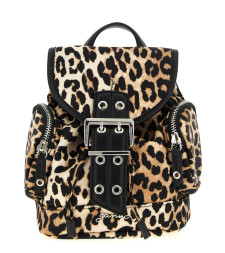 [GANNI] Backpack SS26 B2010008859
