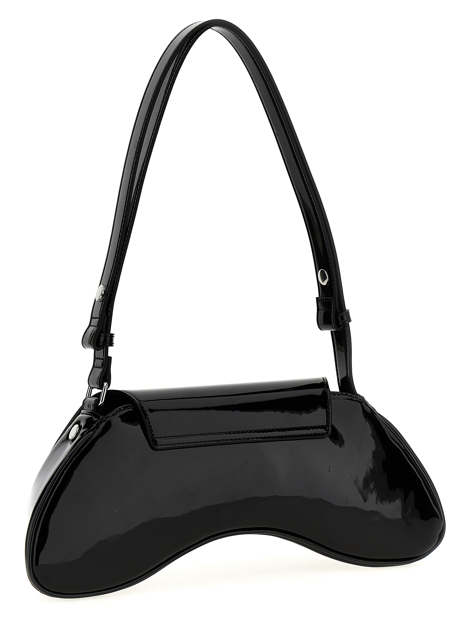 [Diesel] Shoulder bag FW26 X10221P6255HA881