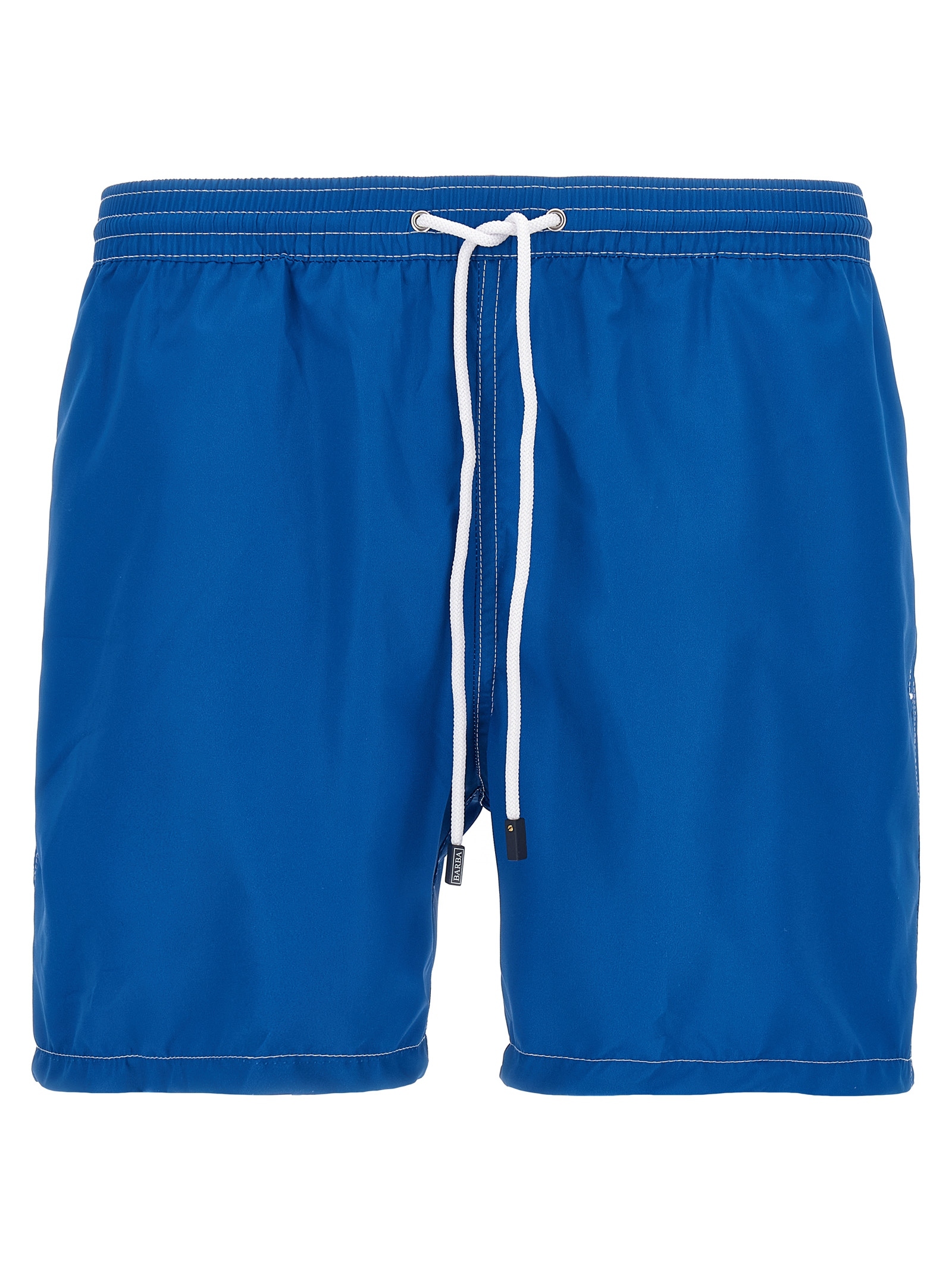 [Barba] Swim Pants SS25 486150003