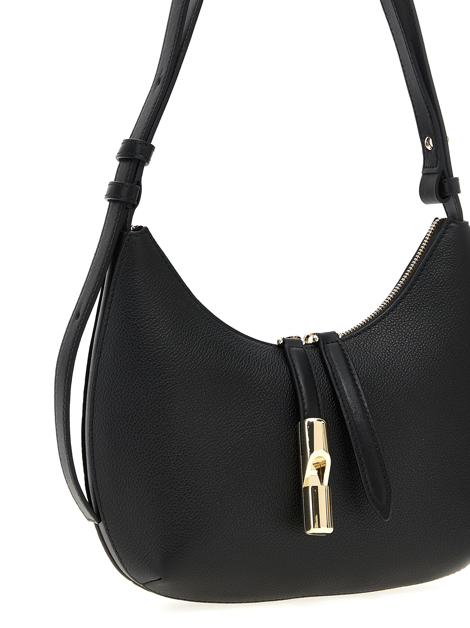 [Furla] Shoulder bag FW26 WB01500BX3353O6000