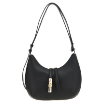 [Furla] Shoulder bag FW26 WB01500BX3353O6000