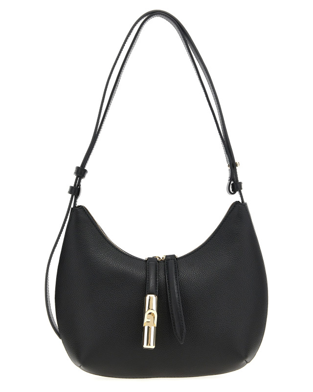 [Furla] Shoulder bag FW26 WB01500BX3353O6000