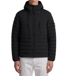 [Stone Island] Down Jacket FW26 L2S154100107_S0183_V0029