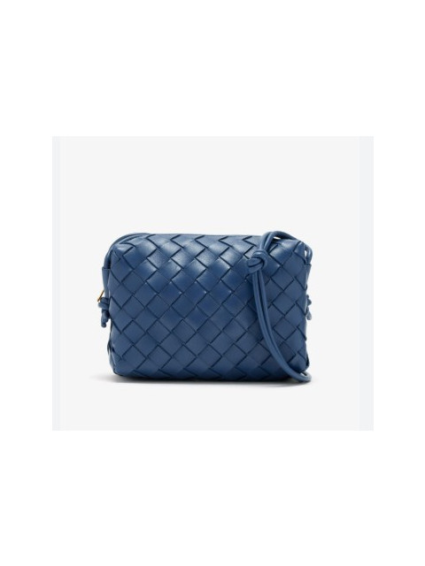[Bottega Veneta] Tote bag SS26 C-723547-V1G114019