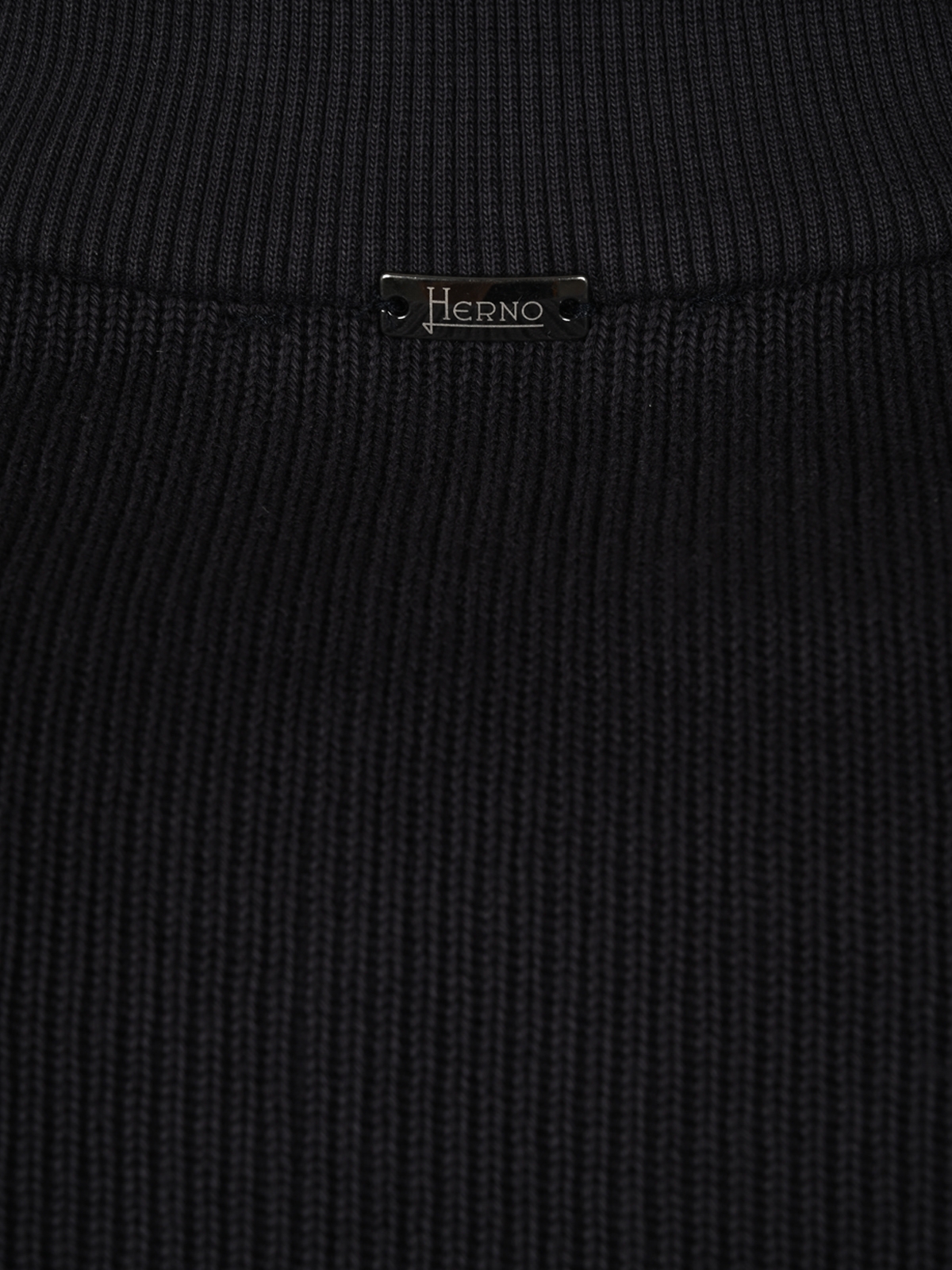 [Herno] Shirts Long Sleeve FW26 JC00026UR560209200