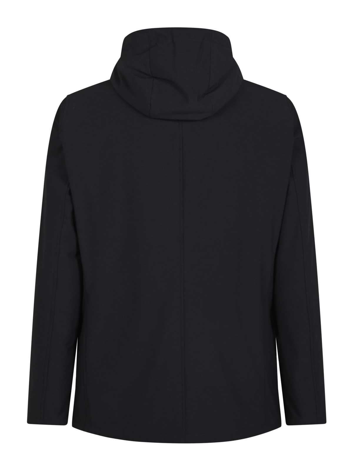 [Herno] Casual Jacket FW26 GA00018UR12742S9200