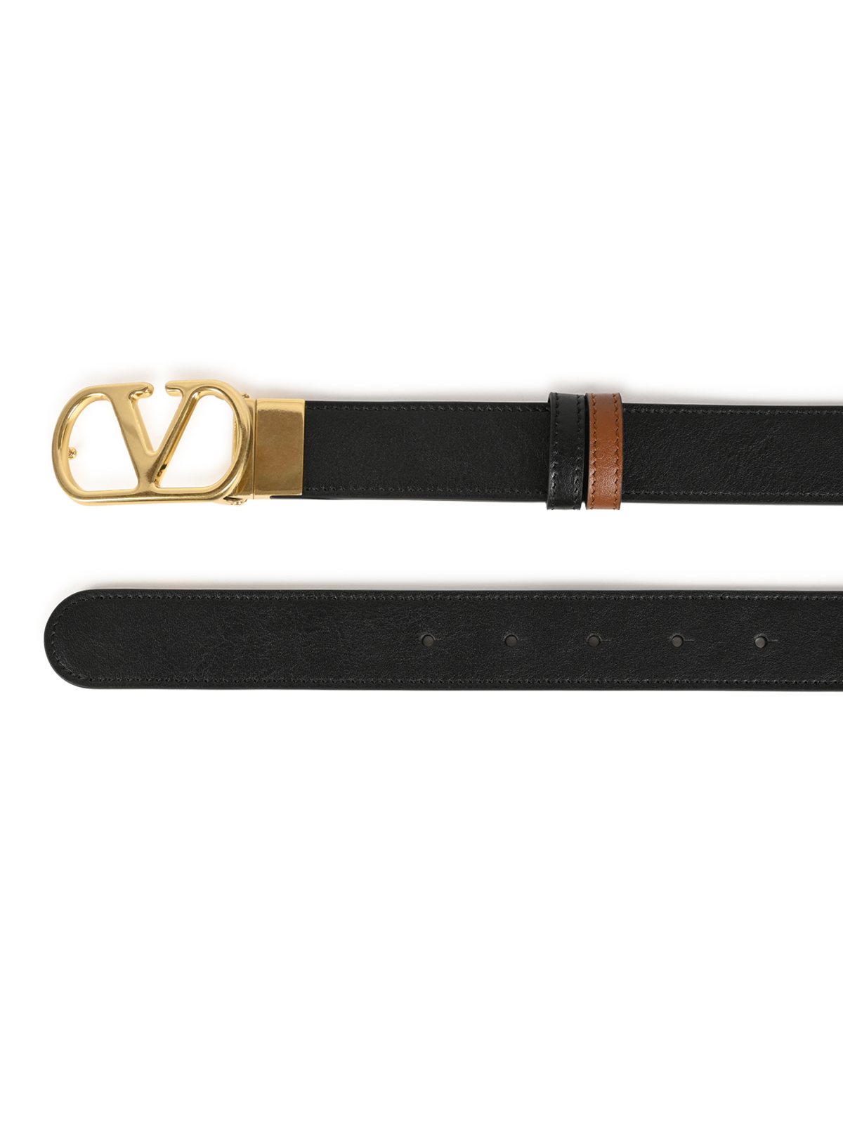 [Valentino] Belt FW26 9Y2T0SQ3ZDMDRN