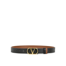 [Valentino] Belt FW26 9Y2T0SQ3ZDMDRN