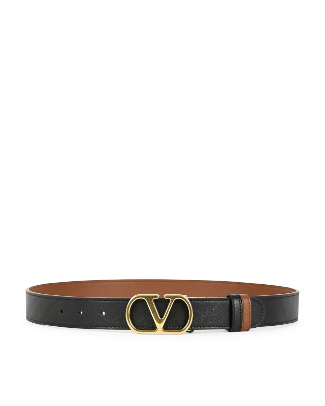 [Valentino] Belt FW26 9Y2T0SQ3ZDMDRN