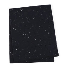 [Peserico] Scarf FW26 A31549C0CC889962
