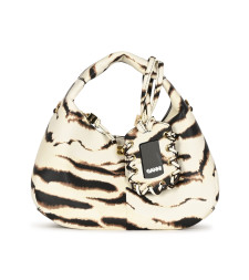 [GANNI] Tote bag FW26 C1040013135