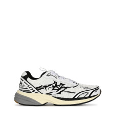 [Amiri] Sneakers FW26 AWSNSN1064111