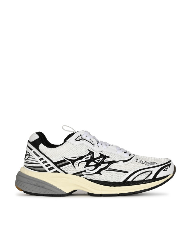 [Amiri] Sneakers FW26 AWSNSN1064111