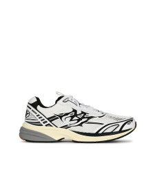 [Amiri] Sneakers FW26 AMSNSN1089111
