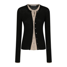 [Acne Studios] Knitwear FW26 A60693BBJ