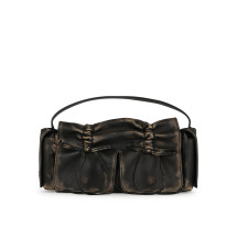 [Acne Studios] Shoulder bag FW26 C10313AIP