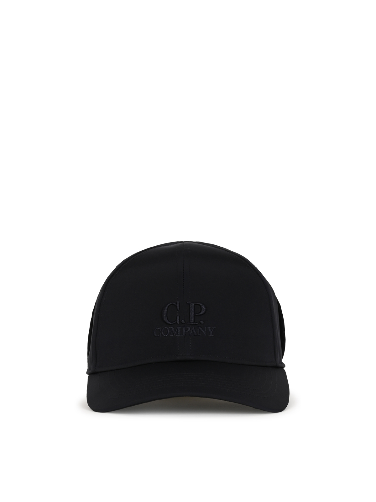 [C.P. Company] Beanie FW26 RCCMAC748A110545A888