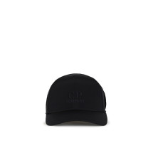 [C.P. Company] Beanie FW26 RCCMAC748A110545A888