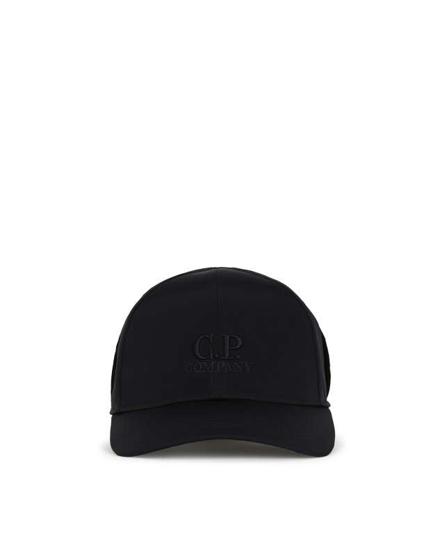 [C.P. Company] Beanie FW26 RCCMAC748A110545A888