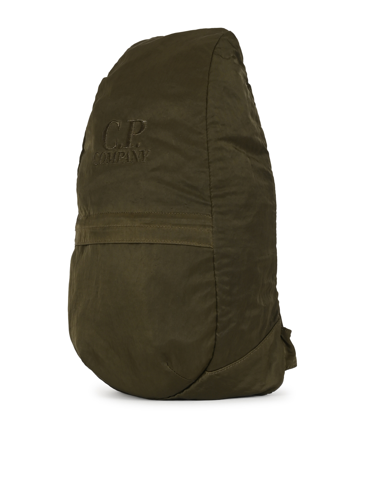 [C.P. Company] Belt Bag FW26 21CMAC186A005269G683