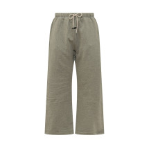 [Fear Of God Essentials] Trousers FW26 RW00295 0151
