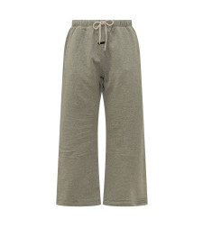 [Fear Of God Essentials] Trousers FW26 RW00295 0151