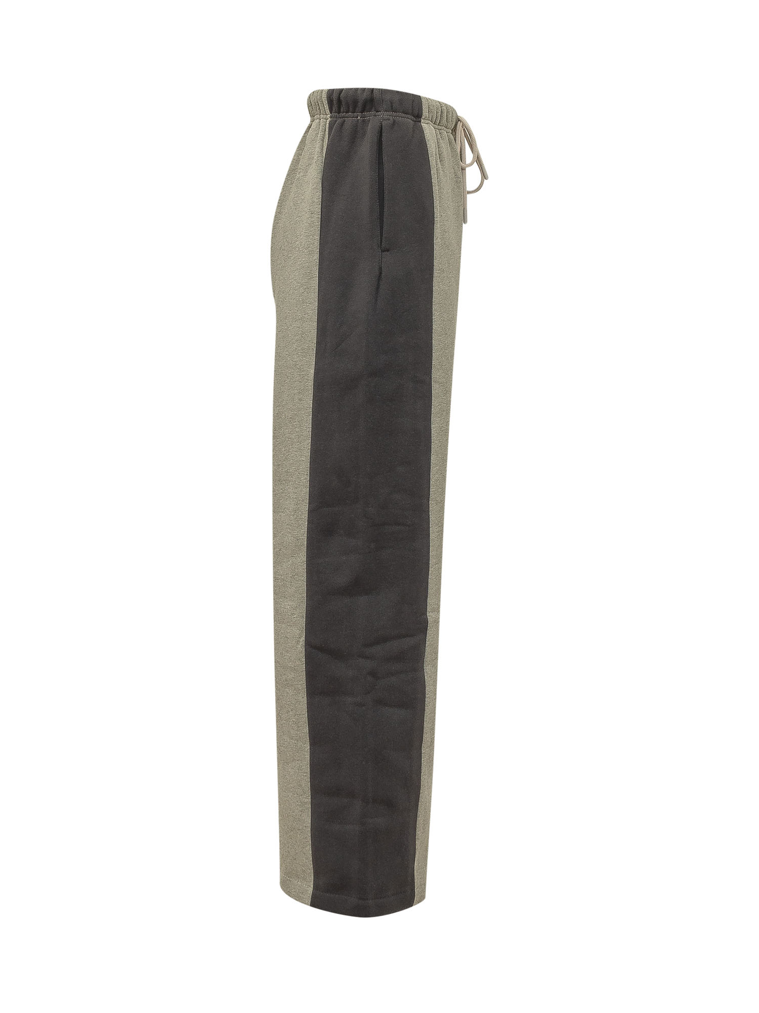 [Fear Of God Essentials] Trousers FW26 RW00286 0135