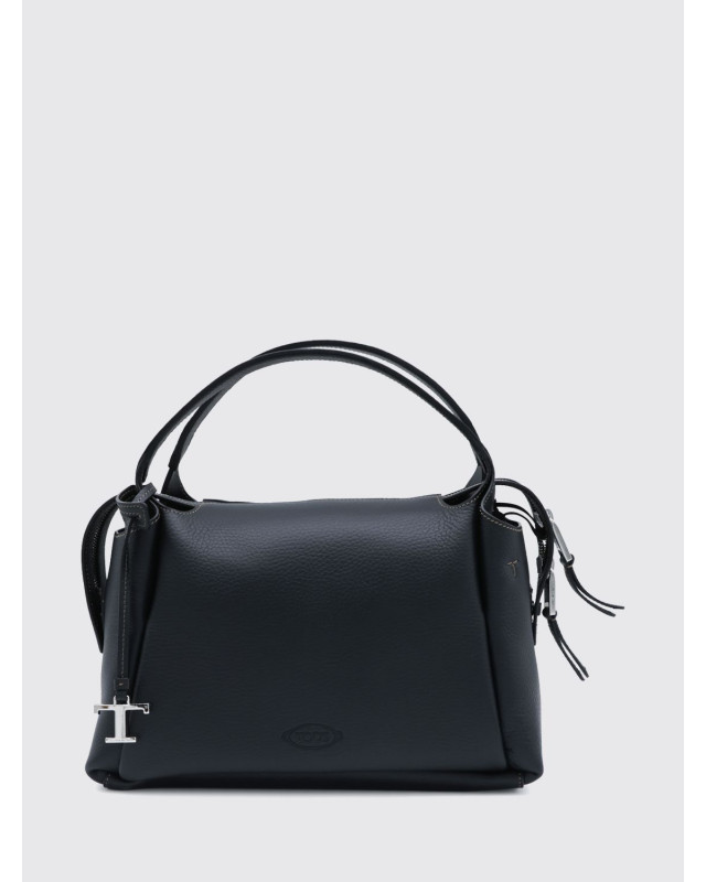 [Tod's] Tote bag FW26 XBWAPAU9200QRI B999