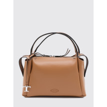 [Tod's] Tote bag FW26 XBWAPAU9200QRI S410